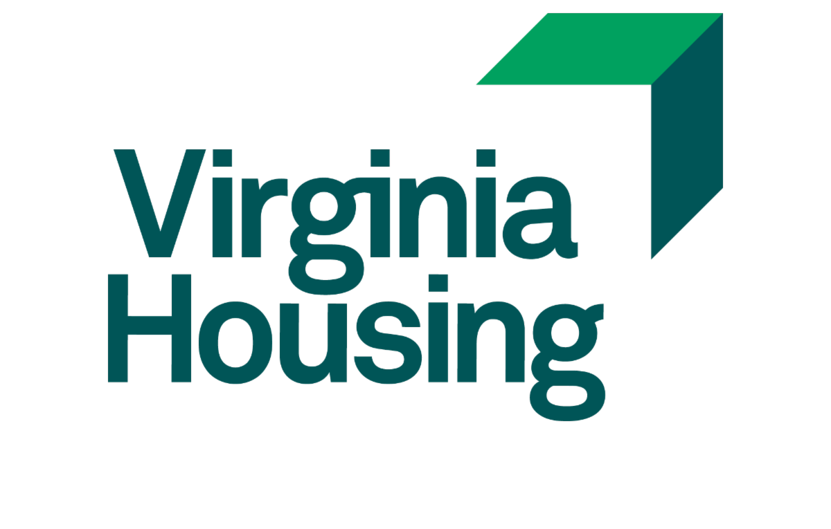 Virginia Housing - what was VHDA.png